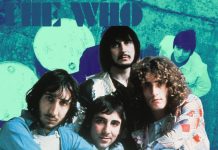 4 joyas escondidas de The Who que tenés que conocer