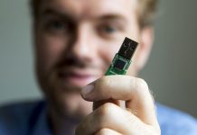 Adiós a las memorias USB y pendrives: esta es la nueva forma para guardar información