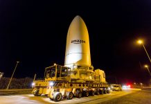 Amazon LEO: el competidor de Starlink en América latina ya tiene nombre