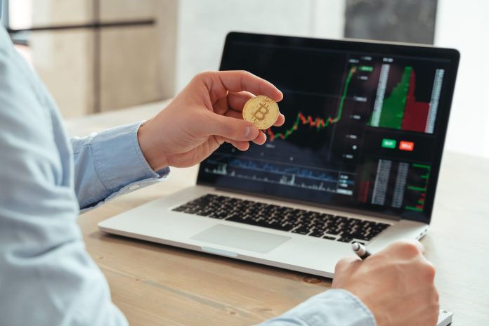 El Cabildo de Tenerife planea vender los bitcoins que compró por 10