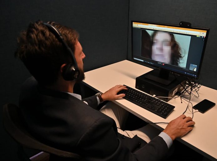 El gobierno porteño realizó más de 5