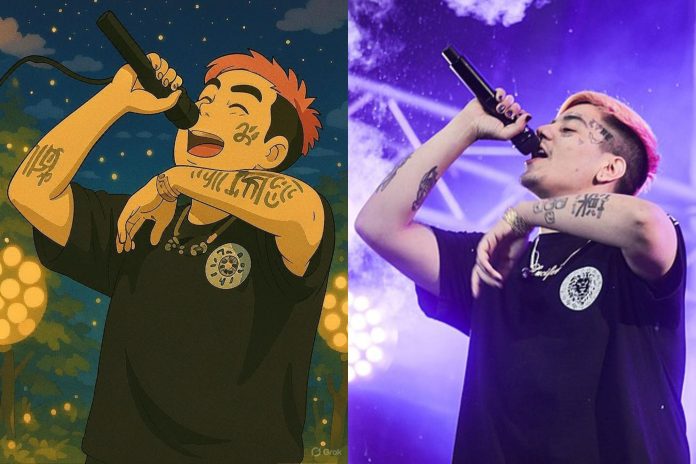 Estudio Ghibli y otros estudios japoneses reclaman a OpenAI por el uso indebido de sus obras