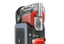 La marca de electrodomésticos SharkNinja desembarca en el país