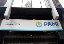 Los planes del Gobierno en el PAMI para el 2026: la espera a nuevas reformas, los precios de las licitaciones y más centralización