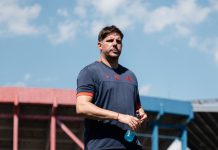 14 inhibiciones, cuatro contratos por renovar y dos refuerzos apuntados: el laberinto de San Lorenzo en el mercado