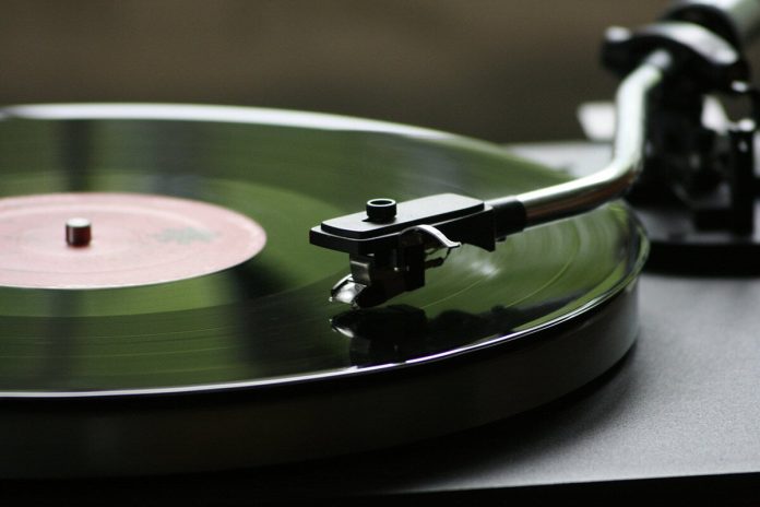 20 canciones que pueden generar escalofríos