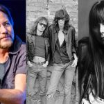 3 canciones de Navidad poco tradicionales