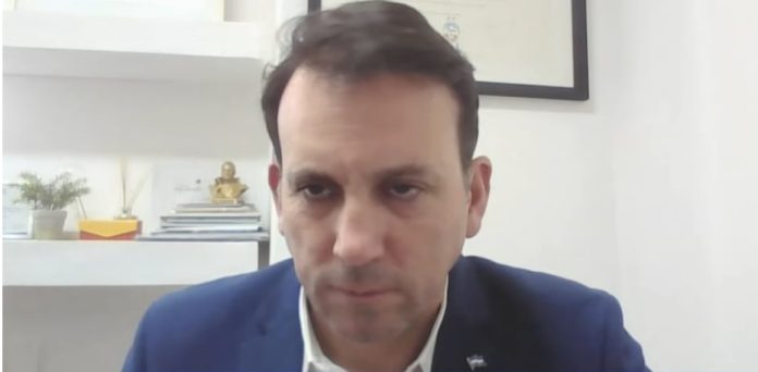 “Apelamos a la responsabilidad parental”: el gobierno de Mendoza defendió las multas contra el bullying escolar