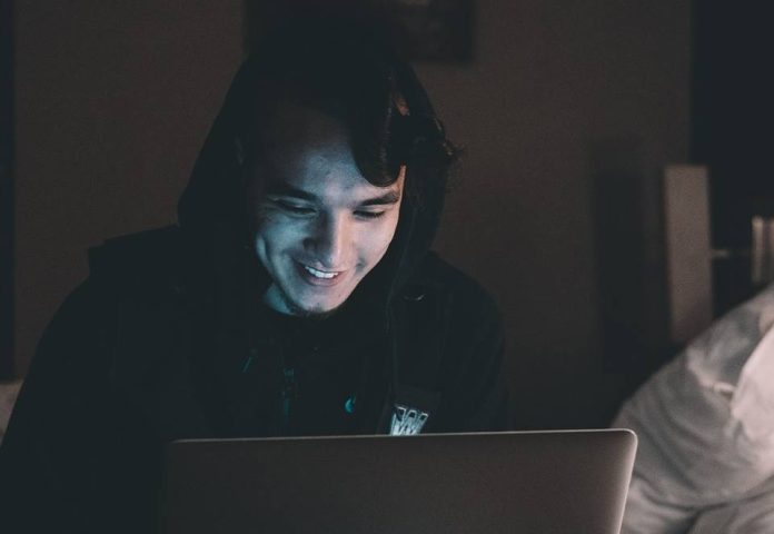 Cómo grabar la pantalla en Windows 11