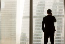 Cómo llamar en privado y que no aparezca el número