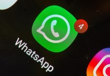 Cómo recuperar los contactos eliminados de tu celular