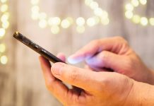 El “apagado automático” de tu celular está desconectando el Wi-Fi: cómo configurarlo para no perder señal y ahorrar batería