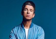 El disco de Oasis que suena mal según Noel Gallagher: «Odio ese sonido, todo ese crujido de guitarras»