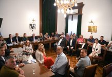El kirchnerismo y la CGT temen por un tratamiento exprés de la reforma laboral en el Senado