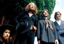 El miembro de The Beatles que sabía perfectamente cómo «realzar una canción» según Ringo Starr
