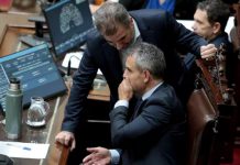 El oficialismo intenta restaurar alianzas en Diputados antes del debate por la reforma laboral