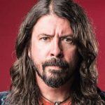 El solo de guitarra que emociona a Dave Grohl: «Te hace llorar y a la vez te da alegría»