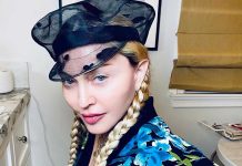 «Es música para hombres»: La banda con la que Madonna no pudo conectar