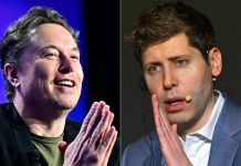 Expertos explican qué hace falta para que la transformación de la inteligencia artificial despegue en 2026