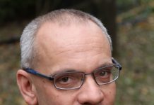 Hace 33 años un saludo navideño marcó el inicio del SMS y los mensajes de texto