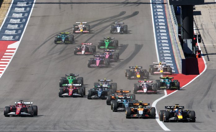 Impacto en la Fórmula 1: la polémica decisión sobre las denuncias entre los equipos para 2026