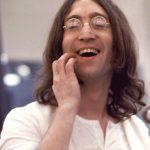 John Lennon y la canción que tenía «el mejor lick de guitarra»