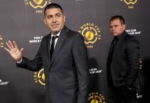 Juan Román Riquelme definió el formato del nuevo Consejo de Fútbol de Boca Juniors para 2026