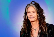 La cantante que emocionaba a Steven Tyler: «Un espíritu revolucionario»