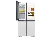 La forma en que manejaremos los electrodomésticos en el futuro está cambiando gracias a la IA