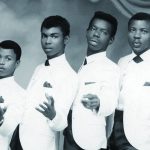 La historia del rocksteady, el género musical jamaicano que precedió al reggae