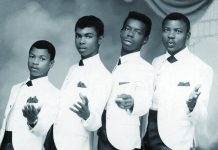 La historia del rocksteady, el género musical jamaicano que precedió al reggae