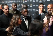 La lupa sobre la última gran gala del fútbol en 2025: quién ganó el “premio Maradona” y la polémica a nivel selecciones