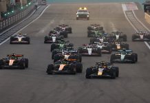 La millonaria cifra que deberán pagar los equipos de Fórmula 1 para correr en 2026: por qué Alpine se verá beneficiado