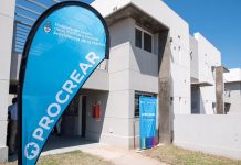 La SIGEN detectó fallas en el PROCREAR II: mora récord, controles inexistentes y contratos millonarios sin justificar