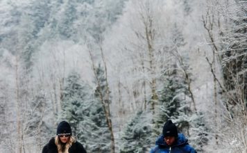Las particulares postales que subió Endrick de sus vacaciones navideñas tras confirmarse su salida del Real Madrid