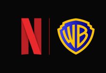Netflix compra Warner Bros. por 82 mil millones de dólares