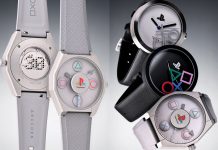 No todo son consolas y videojuegos: productos gamers que no son para jugar, pero que se integran en los hogares