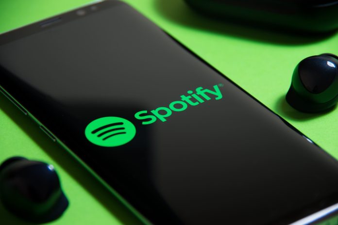 Paso a paso: cómo ver tu Spotify Wrapped 2025 con el resumen musical