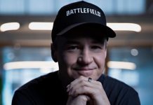 Quién fue Vince Zampella y cuál es su legado en la industria de los videojuegos