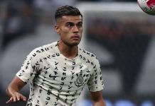 Tras cerrar a Fausto Vera, cómo sigue el mercado de pases de River Plate: los nuevos apuntados