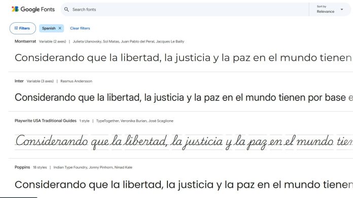 Un estudio revela un factor insólito que aumenta los “me gusta” en las redes sociales