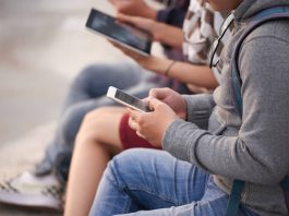 Un experimento reveló que evitar cierto contenido de X reduce la ira, el odio y eleva la tolerancia