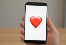 WhatsApp: qué significa cada uno de los emojis de corazón y por qué los estabas usando mal