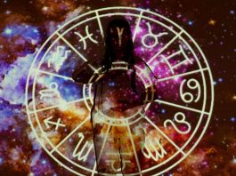 Cuáles son los tres signos con “menos suerte” en febrero de 2026, según la inteligencia artificial