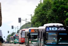 El Gobierno auditará a las empresas de colectivos por denuncias de que habrían manipulado los subsidios al boleto