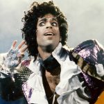 El músico que motivaba a Prince cuando lo criticaban duramente: «¿Sabés cuánto significan sus palabras?»