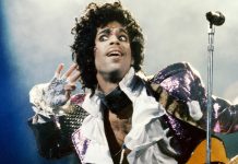El músico que motivaba a Prince cuando lo criticaban duramente: «¿Sabés cuánto significan sus palabras?»