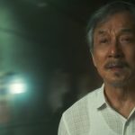 Jackie Chan dejó grabada una canción para después de su muerte