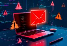 Las principales señales para identificar un hackeo de tu computadora: cómo proteger tus datos