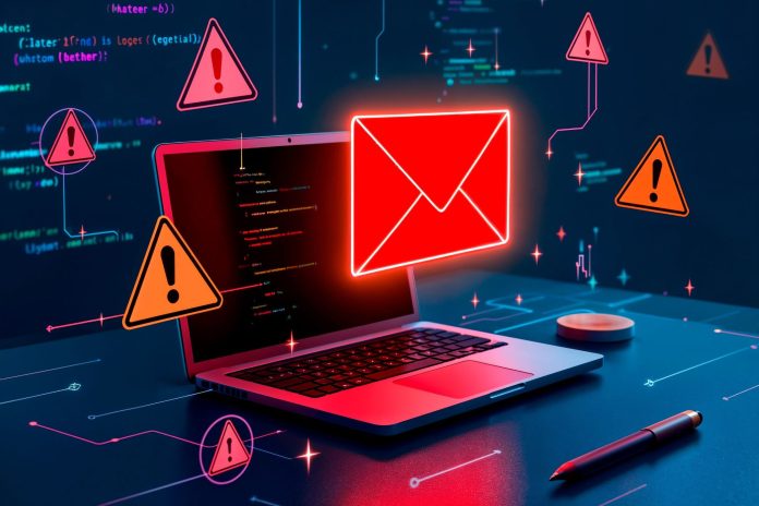 Las principales señales para identificar un hackeo de tu computadora: cómo proteger tus datos